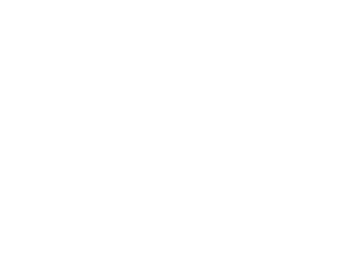 Kingdom Konduit Church